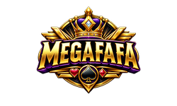 LOGO cara menang main game tembak ikan